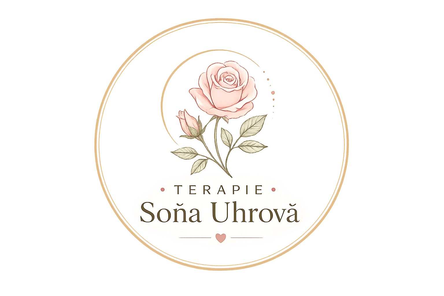 terapiebrno.com